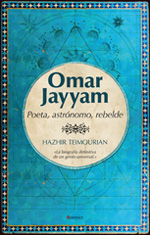 Omar Jayyam. 9788496756755