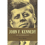 John F. Kennedy. 9781602552791