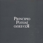 Principio Potosi Reverso. 9788480264020