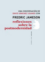 Reflexiones sobre la postmodernidad. 9788496775824