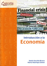 Introducción a la economía. 9788492812301