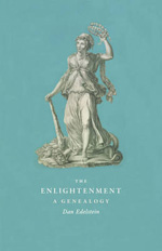 The enlightenment. 9780226184494