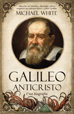 Galileo anticristo. 9788492801695