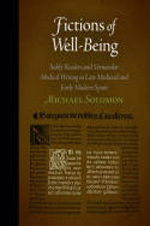 Fictions of well-being. 9780812242553