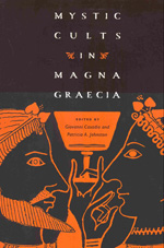 Mystic cults in Magna Graecia. 9780292723542