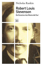 Robert Louis Stevenson. 9788432314315
