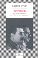 Dictadores