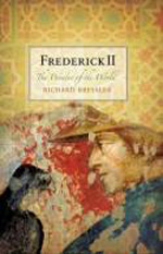 Frederick II. 9781594161094
