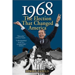 1968 the election that changed America. 9781566638623