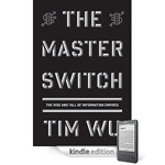 The master switch