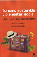 Turismo sostenible y bienestar social