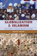 Globalization and islamism
