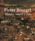 Pieter Bruegel. 9788496775909