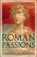 Roman passions. 9781441134851
