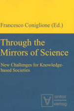 Through the mirrors of science. 9783868380668