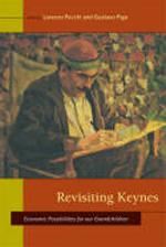 Revisiting Keynes. 9780262515115