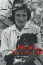 Patricia Highsmith. 9788477652816