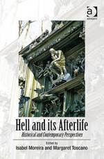 Hell and its afterlife. 9780754667292