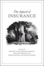 The appeal of insurance