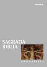 Sagrada Biblia. 9788431327415