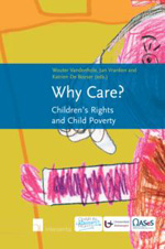 Why care?