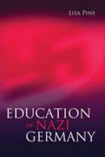 Education in nazi Germany. 9781845202651