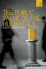 The public value of the humanities