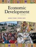 Economic development. 9781408284476