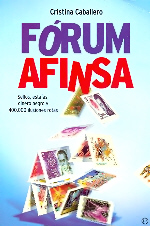 Fórum Afinsa. 9788499700342