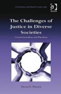The challenges of justice in diverse societies