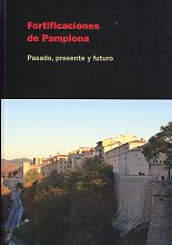 Fortificaciones de Pamplona. 9788495930446