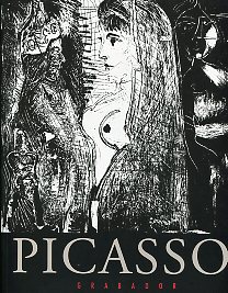 Picasso. 9788480563031
