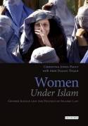 Women under Islam