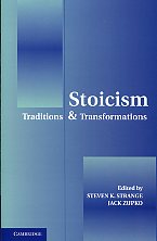 Stoicism. 9780521181648