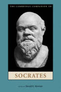 The Cambridge Companion to Socrates. 9780521541039