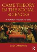 Game theory in the social sciences. 9780415664837