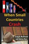 When small countries crash. 9781412814836