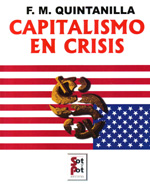 Capitalismo en crisis