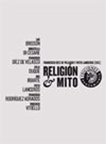 Religión y mito. 9788487619656