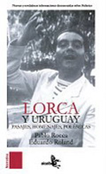 Lorca y Uruguay