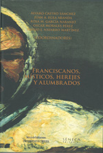 Franciscanos
