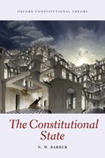 The constitutional State