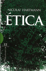 Ética. 9788499200729