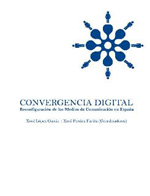 Convergencia digital. 9788498873795
