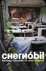 Chernóbil. 9788483069103