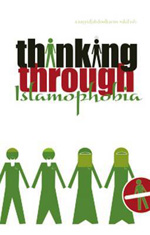 Thinking through islamophobia. 9781850659907