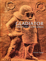 Gladiator. 9788488758521