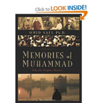 Memories of Muhammad. 9780061231353