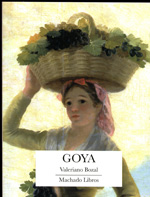 Goya. 9788477749851