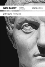 El Imperio Romano. 9788420643403
